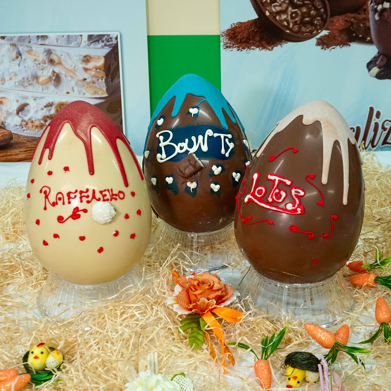 Pasqua