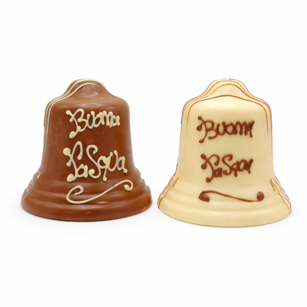 Campane Buona Pasqua