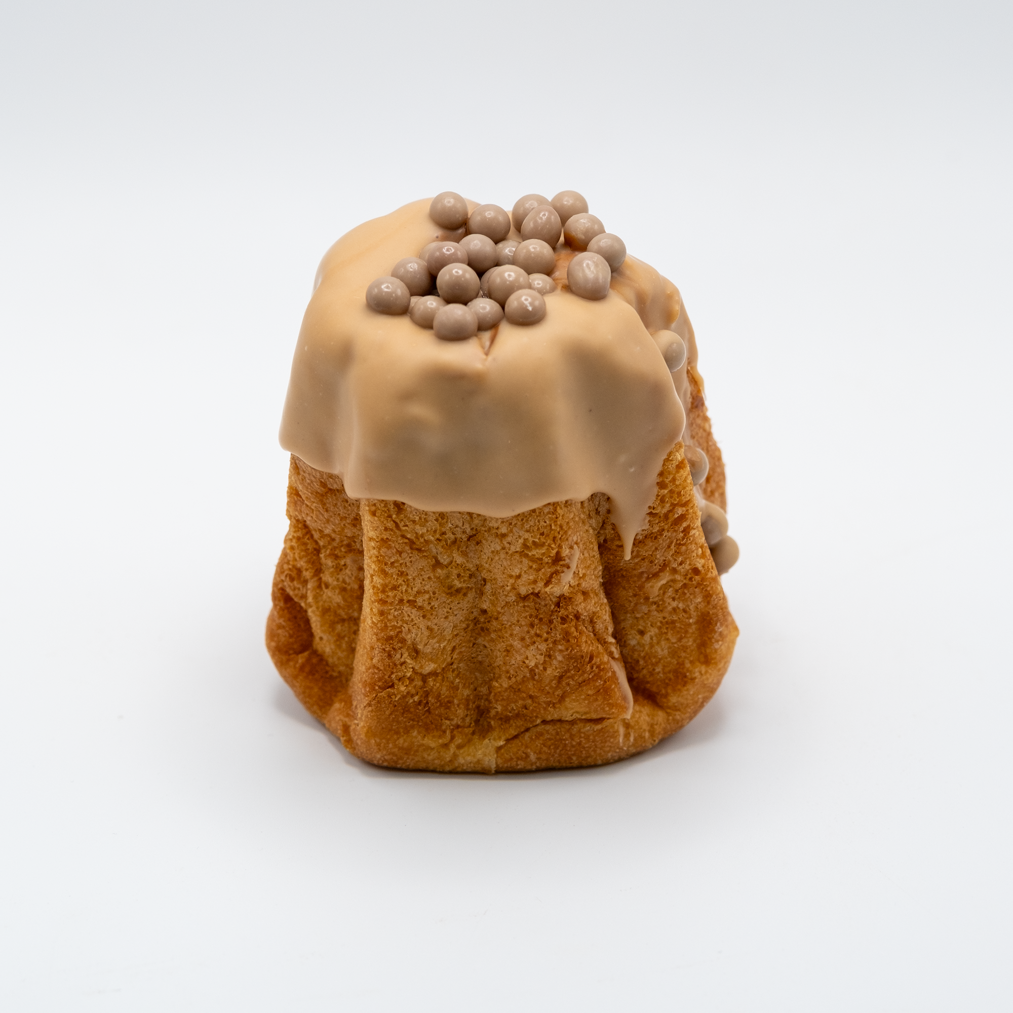 Pandorino caramello salato