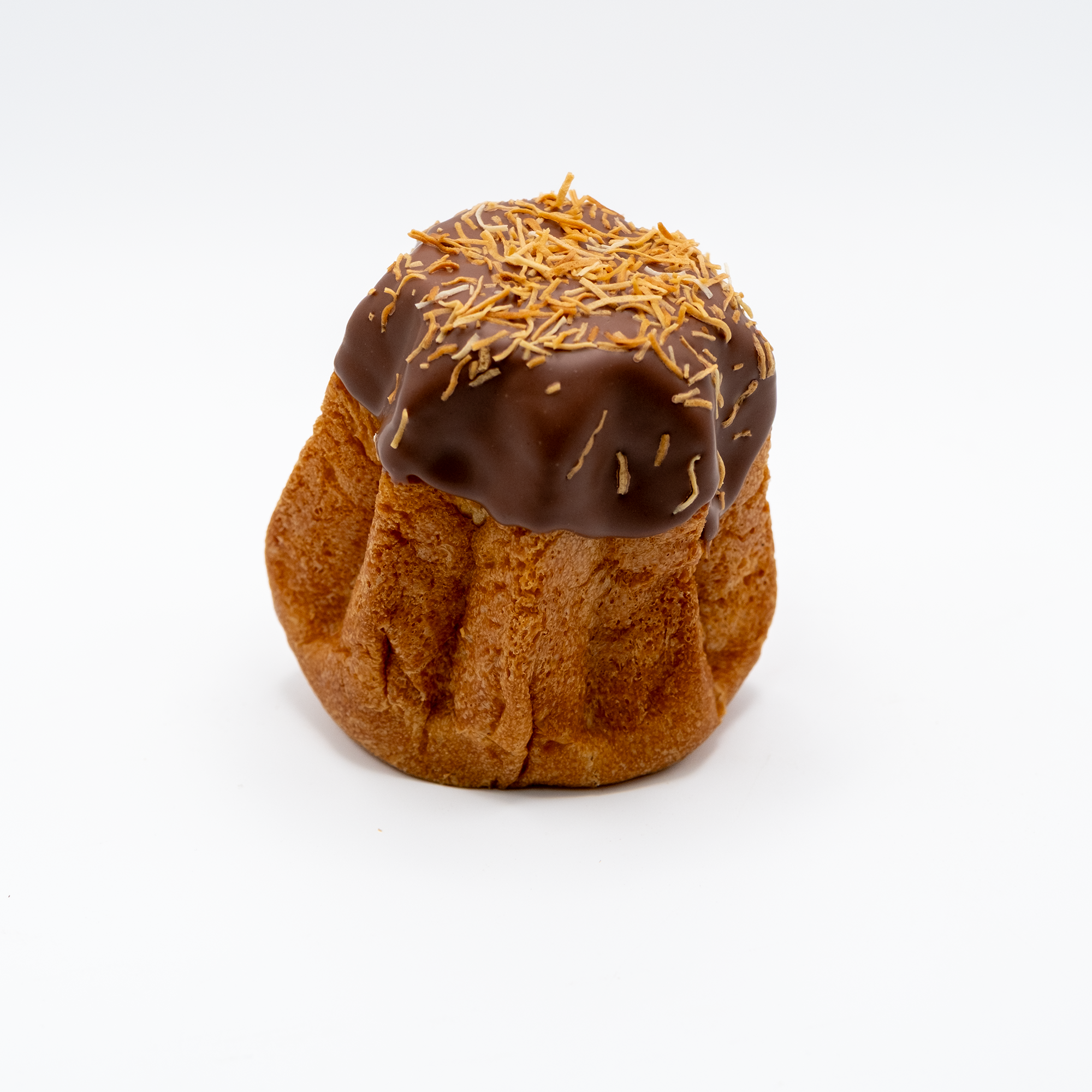 Pandorino dubai chocolate