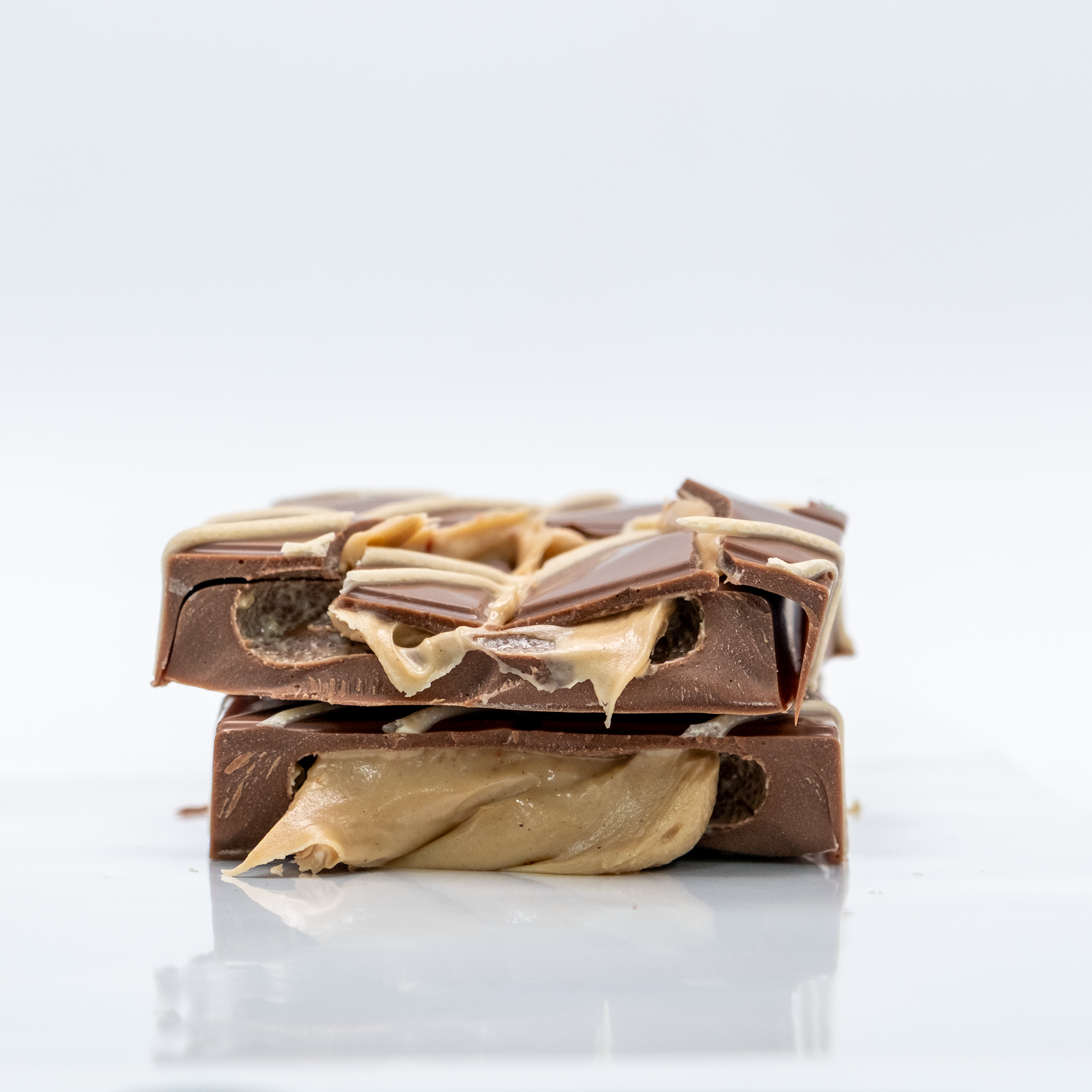 Barretta ripiena Buenos