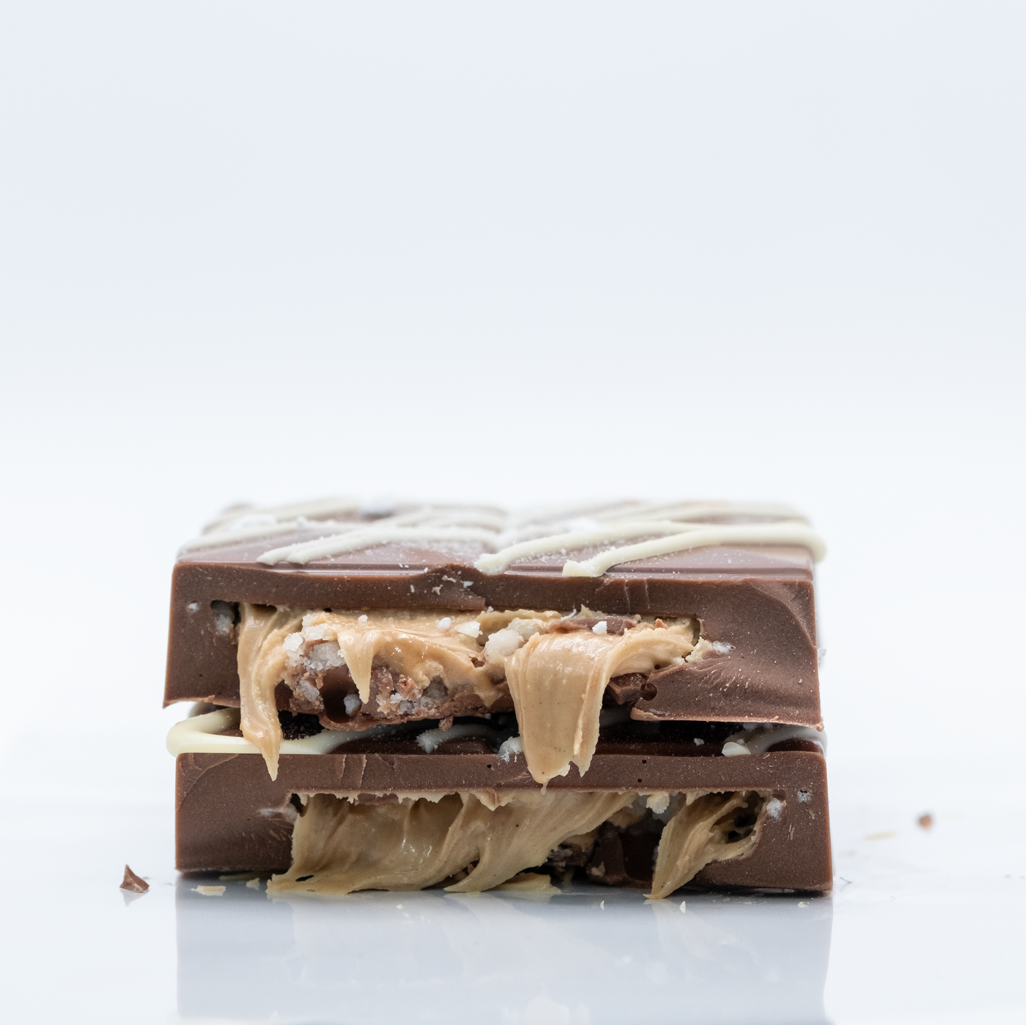 Barretta ripiena Ippo