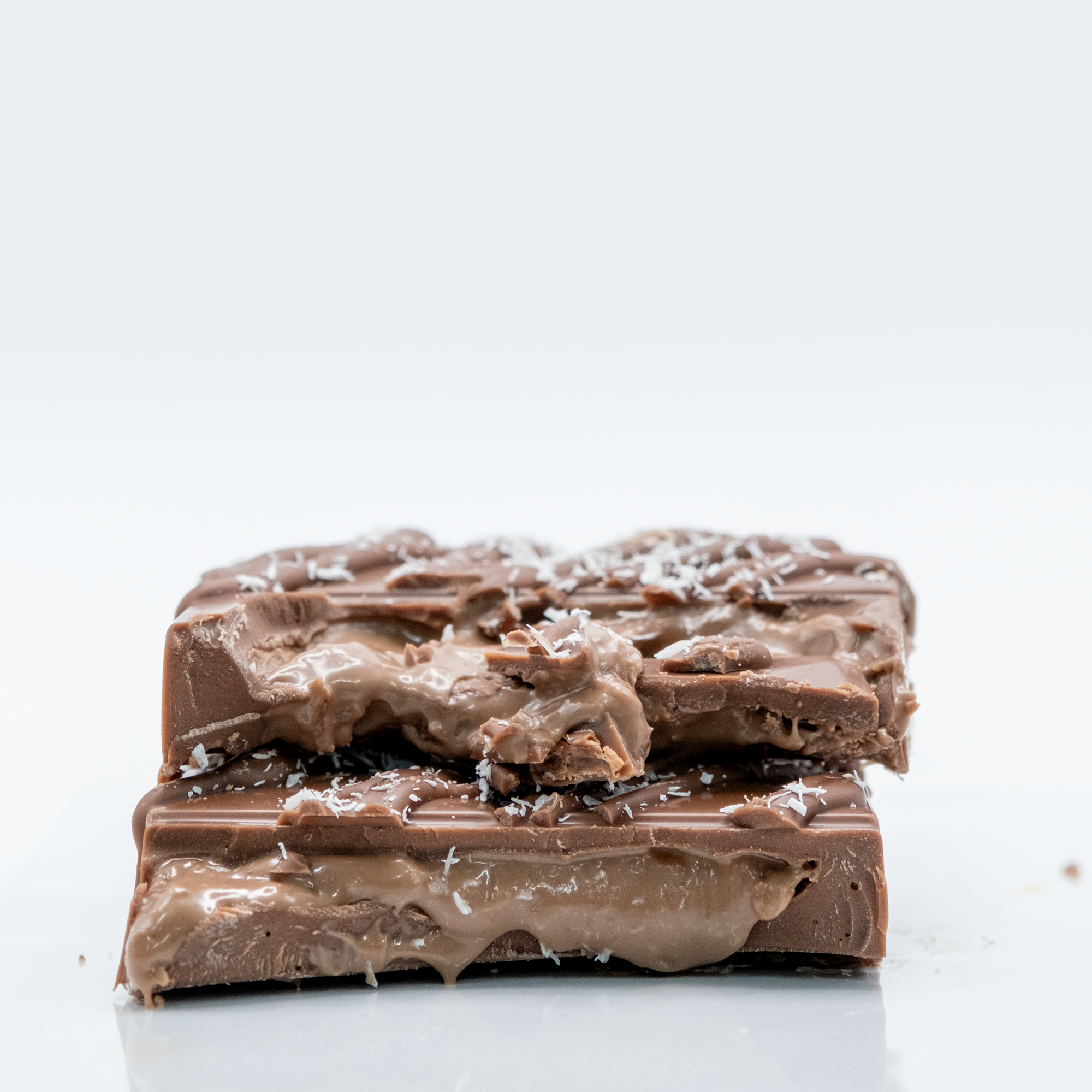 Barretta ripiena Cocco