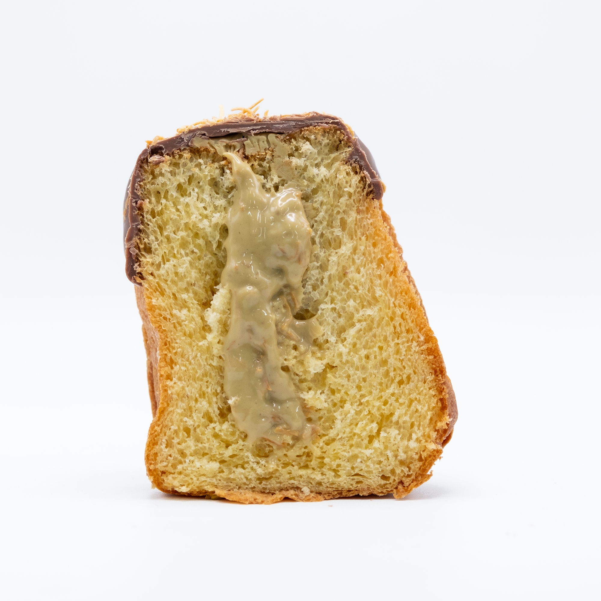 Pandorino dubai chocolate