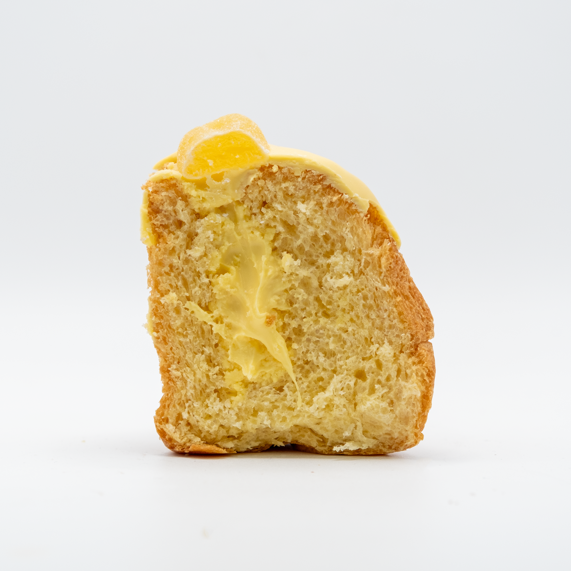 Pandorino limoncello