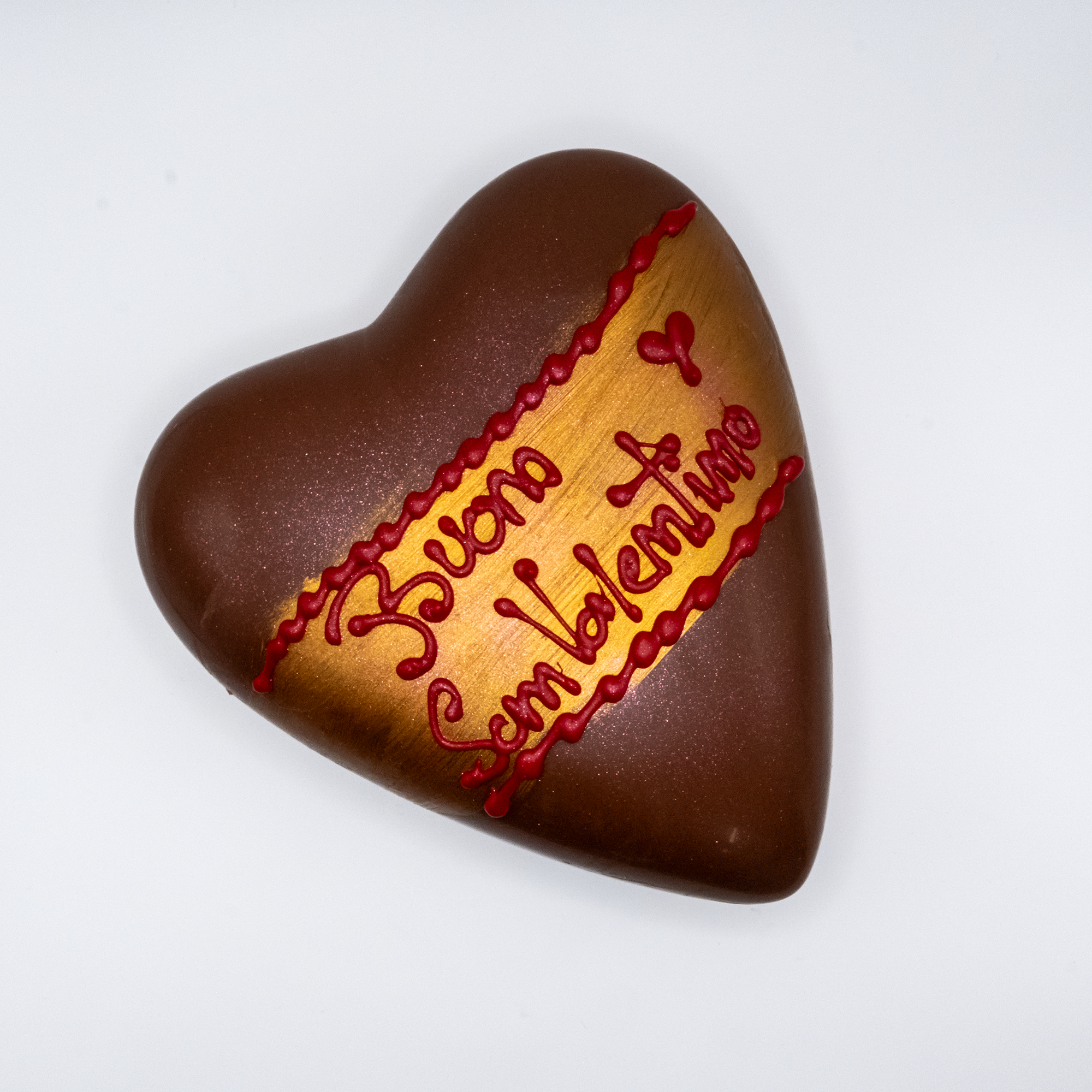 Cuore Buon San Valentino